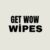 Group logo of Get WOW Wipes – Freshness On the Go