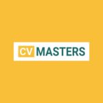 Group logo of CV Masters UK