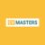Group logo of CV Masters UK