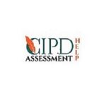 Group logo of CIPD Assessment Help UK