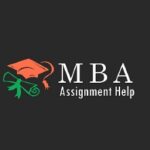 Group logo of MBA Assignment Writing Help UAE