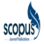 Group logo of Scopus Journal Publications
