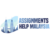 Group logo of Nursing Assignment Help in Malaysia