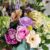 Group logo of Flowers Lebanon