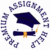 Group logo of Best Assignment Writer In The UK