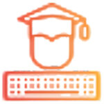 Group logo of hireonlineclasstakers