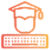Group logo of hireonlineclasstakers