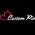 Group logo of Custom Pins Canada