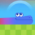 Group logo of Snake Game