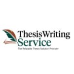Group logo of UK's Top PhD Thesis Service Providers