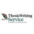Group logo of UK's Top PhD Thesis Service Providers