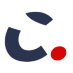 Group logo of Customized AE