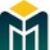 Group logo of Affordable Manuscript Writers for Researchers & Academics