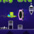 Group logo of Geometry Dash