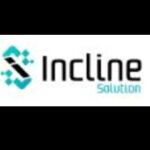 Group logo of INCLINE SOLUTION
