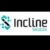 Group logo of INCLINE SOLUTION