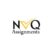 Group logo of NVQ Assignments UK