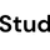 Group logo of The Case Study Solutions