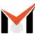 Group logo of M jacket