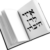 Group logo of Easy Learn Hebrew