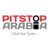Group logo of PitStop Arabia