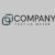 Group logo of Company Profile Maker UAE