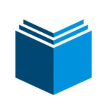 Group logo of Best Econs Tuition