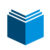 Group logo of Best Econs Tuition