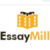 Group logo of Assignment Helpers In UK