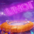 Group logo of Uno Online Free