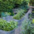 Group logo of Galvanized Raised Beds