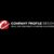 Group logo of Company Profile Design UAE