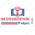 Group logo of Write My Dissertation