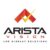 Group logo of Arista Vision