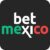 Group logo of Betmexico