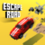 Group logo of Escape Road