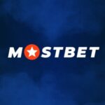 Group logo of Mostbet