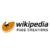 Group logo of The Wikipedia Translation Service in USA