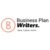 Group logo of Canada's No.1 Non-Profit Business Plan Writing Company