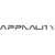 Group logo of Appnality – Top Mobile App Development Company in USA