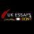 Group logo of BTEC Assignment Writing Help UK