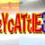 Group logo of Crazy Cattle 3D