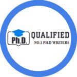 Group logo of PhD Thesis Writing Help