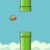 Group logo of Flappy Bird