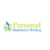 Group logo of Personal Statement Writing UK