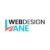 Group logo of Web Design Lane