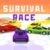 Group logo of Survival race