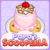 Group logo of Papa's Scooperia