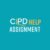 Group logo of CIPD Level 5 Assignment Help