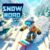 Group logo of Snow Road